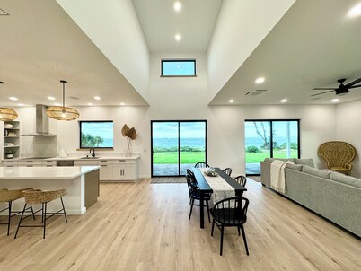 Kahili Coast Beachfront Estate 3bd 3ba North Shore Oahu