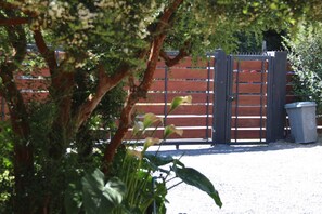 Exterior - Ruka Experience (Pucón)