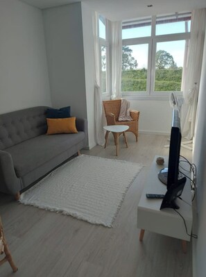 Opholdsområde