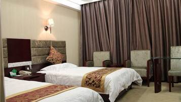 Quarto