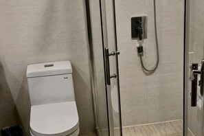 Unclassified image, 5 of 17, button - Lanzhou Senheyuan Hotel (Lanzhou)