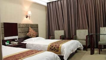 Kamar
