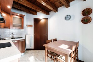 Ristoranti