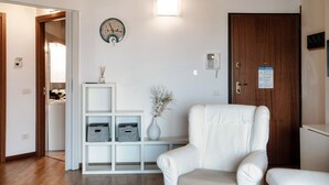 Interior - Attic flat in Como (Como Sweet Life) (Como)