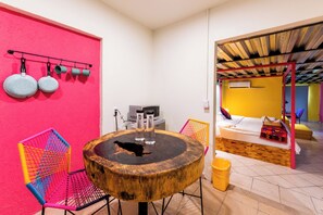 Camera Basic | Una cassaforte in camera, ferro/asse da stiro, Wi-Fi gratuito