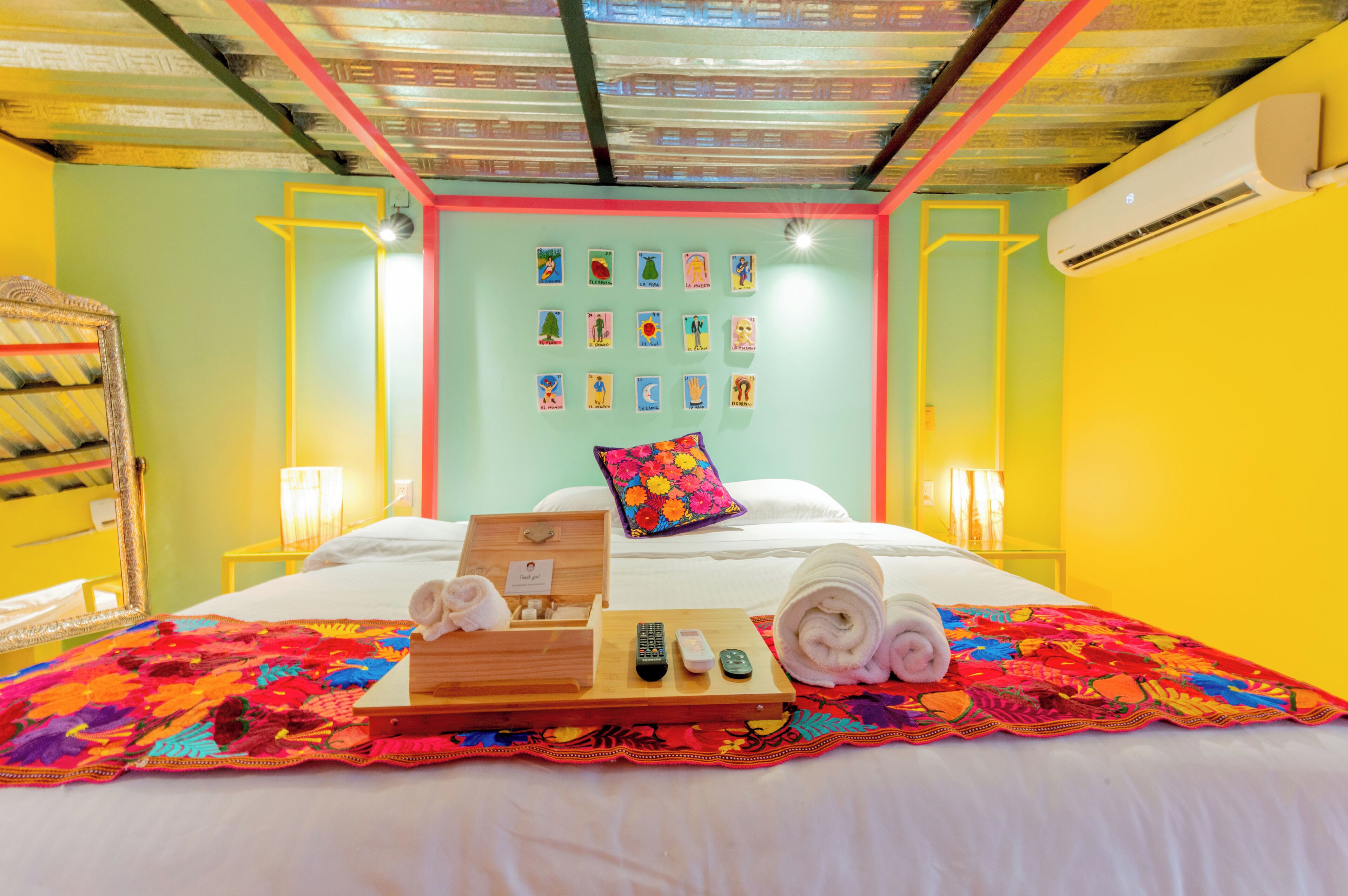 Camera Basic | Una cassaforte in camera, ferro/asse da stiro, Wi-Fi gratuito