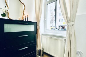 Sisätilat
