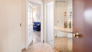 Interior - Casa Marli  - just one minute from lake Garda (Lazise)