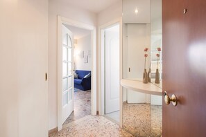 Interior - Casa Marli  - just one minute from lake Garda (Lazise)