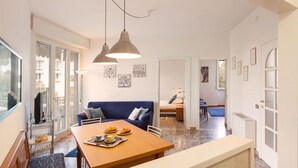 Dining - Casa Marli  - just one minute from lake Garda (Lazise)