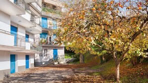 Exterior - Casa Marli  - just one minute from lake Garda (Lazise)