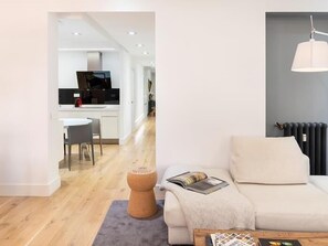 Smart-tv
