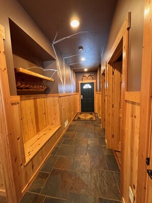 Interior - Lakeview Home with Dock on the Whitefish Chain, Outdoor Pool, Pickleball & More (Pequot Lakes)