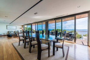 Nhà | Khu ăn uống