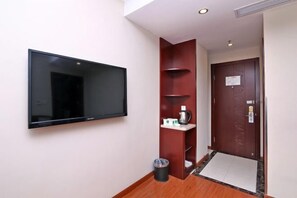 Habitació