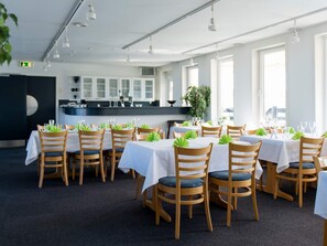 Apartamento | Restauración