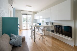 Niet-geclassificeerde afbeelding, 4 van 26, knop