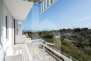 Niet-geclassificeerde afbeelding, 2 van 26, knop