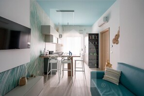 Photo non classée, 3 sur 22, bouton