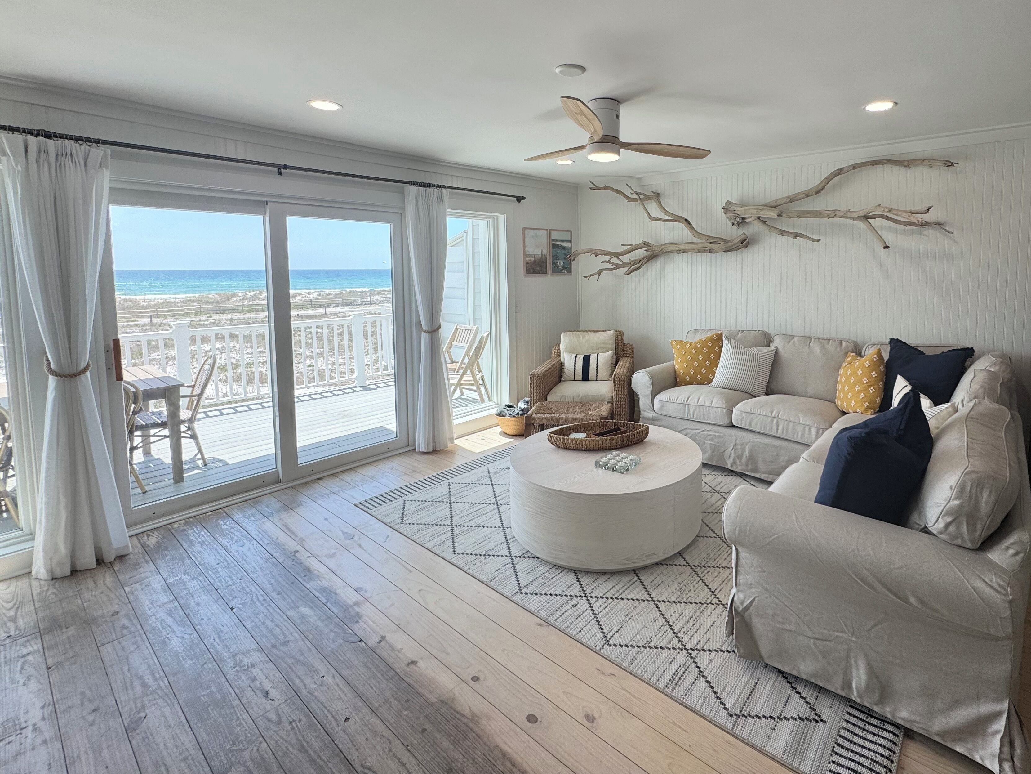 Una Smart TV, videojuegos