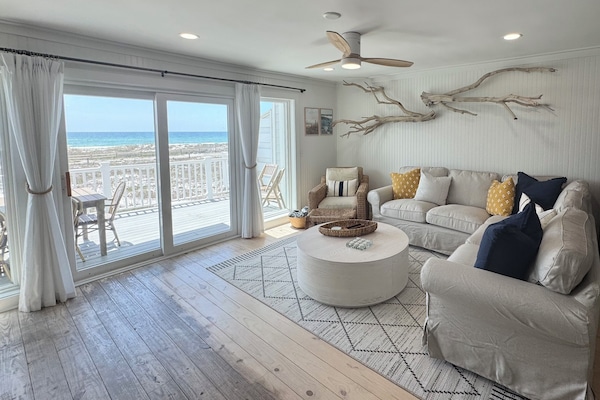 TV connectée, jeux vidéo