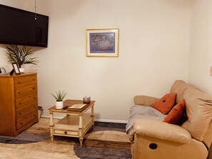 Smart-TV