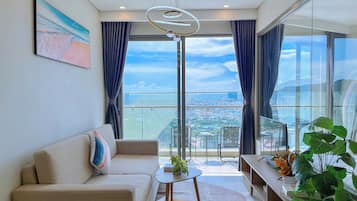 2 habitaciones y wifi gratis