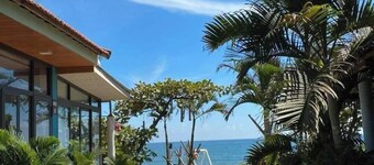 广平海沙湾 - by BAY LUXURY