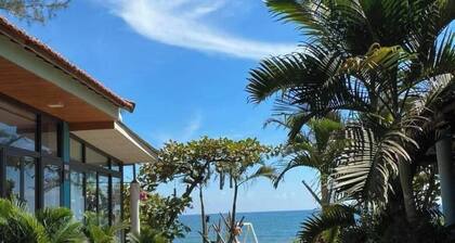 Seasand Quang Binh - by BAY LUXURY