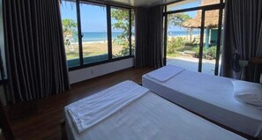 Superior Room | Free WiFi