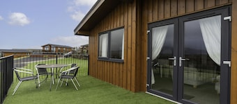 Loch Leven Lodge 21 by Interhome