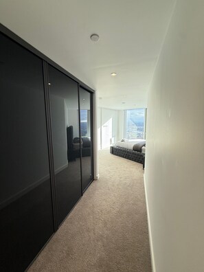 Appartement | Intérieur