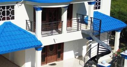 Homes for rent vacation rentals vacation rentals los Conuco de Villavaquez