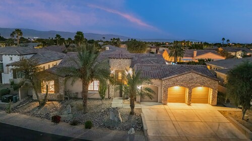 ALL INCLUSIVE - SUPER MARIO RETREAT – EPIC GAMING GETAWAY