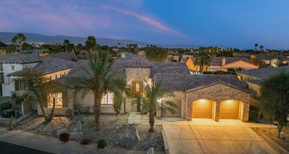 ALL INCLUSIVE - SUPER MARIO RETREAT – EPIC GAMING GETAWAY