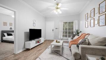 Smart TV, monitores de computador