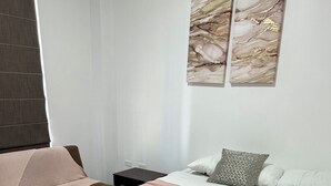 Uklassifisert bilde, 5 av 8, knapp