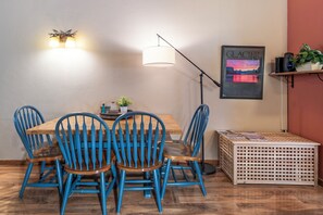 Dining - New! Lake Access, Pools/Hot Tub & Ski Area Proximity (Whitefish)