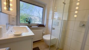 Immagine non classificata, 5 di 17, pulsante