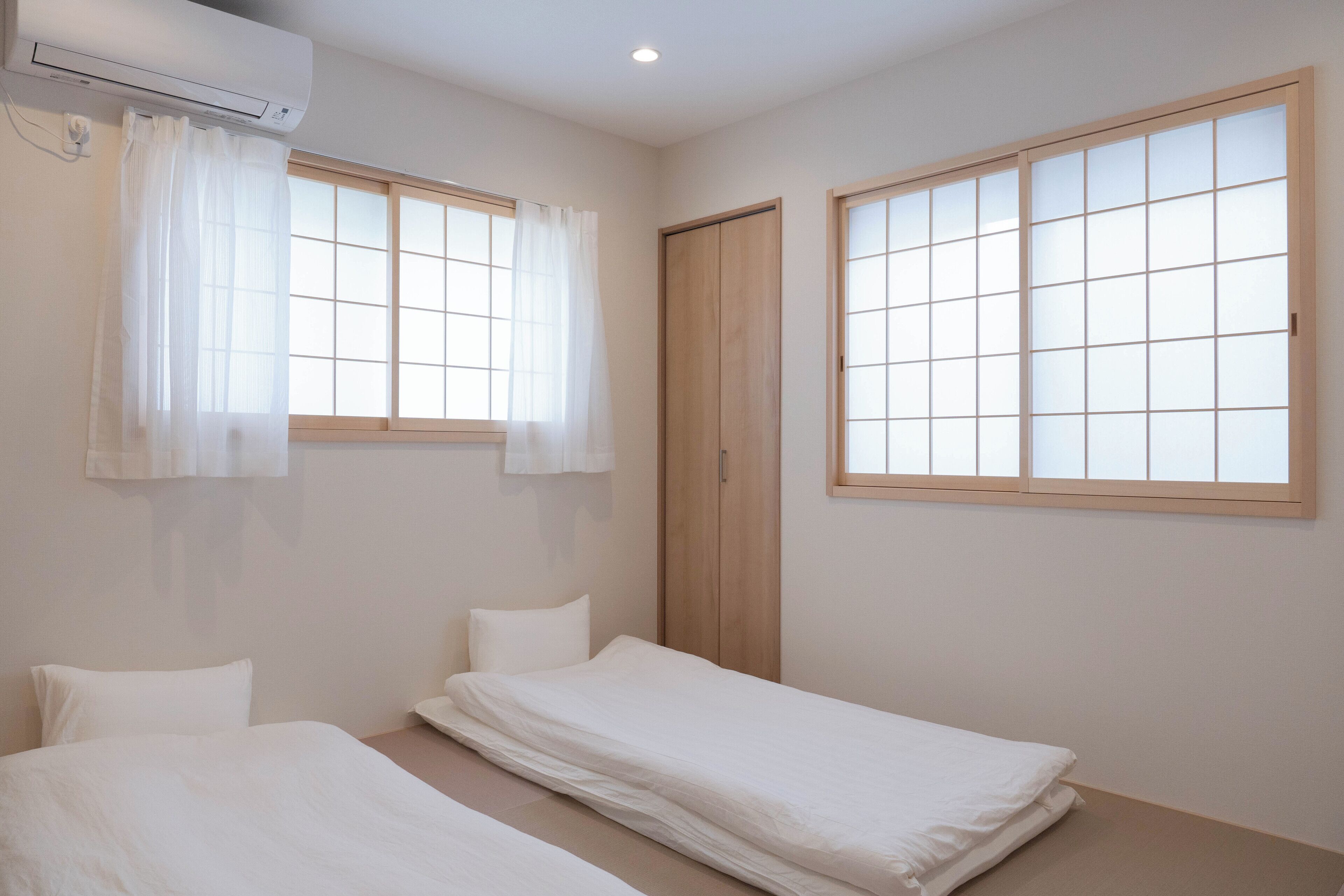 Superior Double Room, Non Smoking | Free WiFi