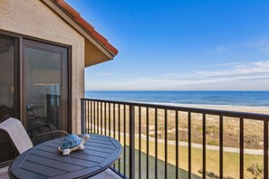 Property grounds - Turtle Nest - An Oasis In The Dunes! (Amelia Island)