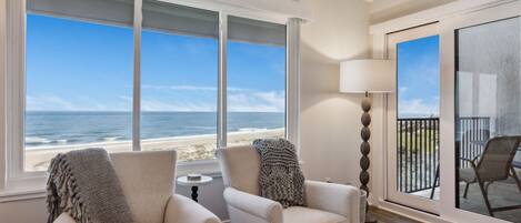 智能電視、音響