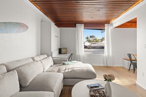 TV connectée