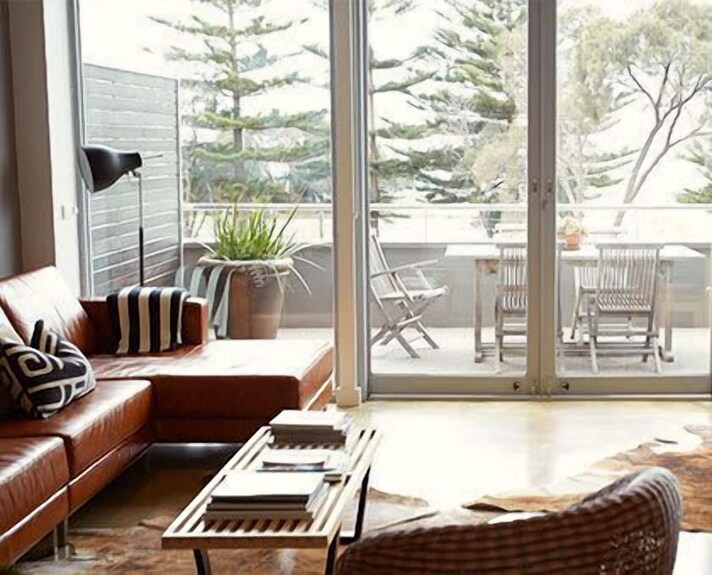 Aquabelle Two - Beach Views For 6 - Rye