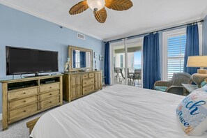 3 chambres, Wi-Fi gratuit, draps fournis