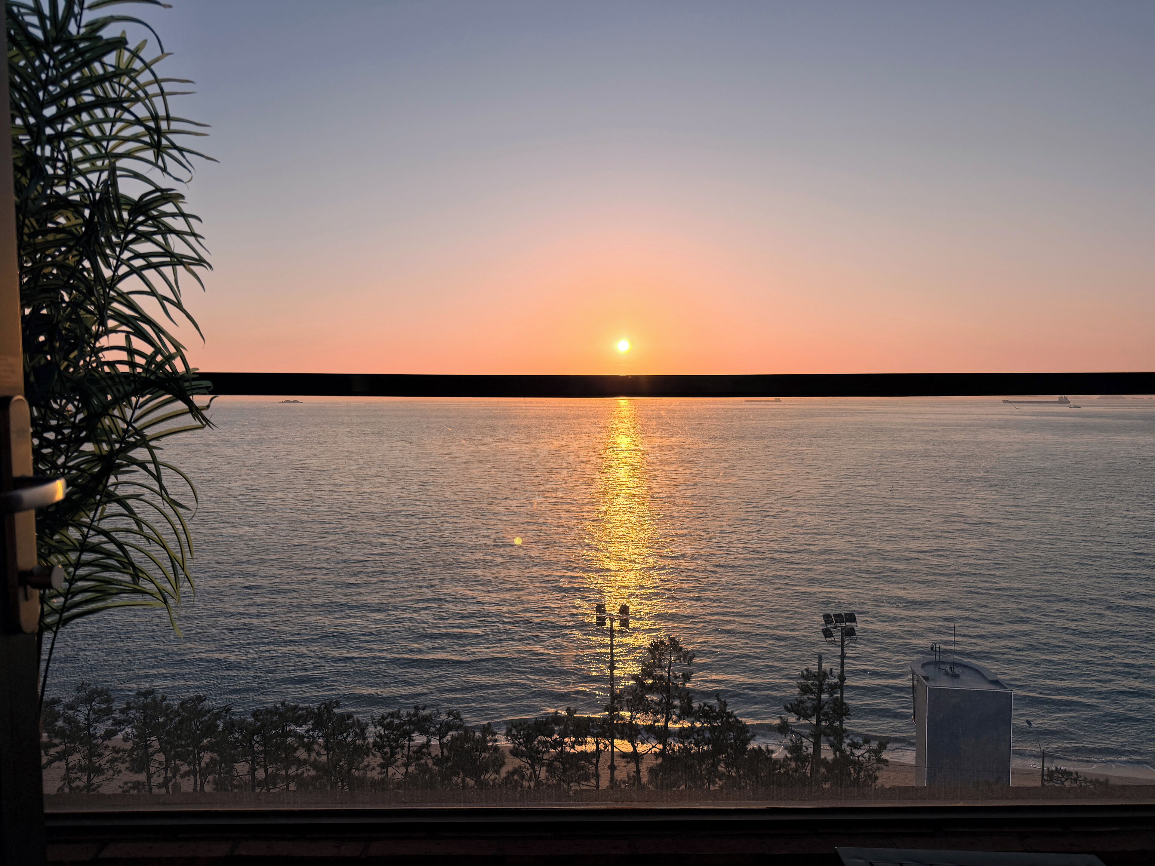 Terrace Double Room | Terrasse/Patio