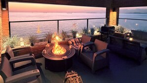 Unclassified image, 5 of 124, button - Hound Hotel Daecheon (Boryeong)