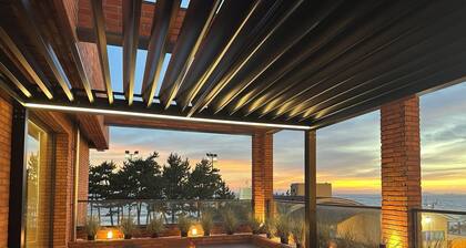 Hound Hotel Daecheon