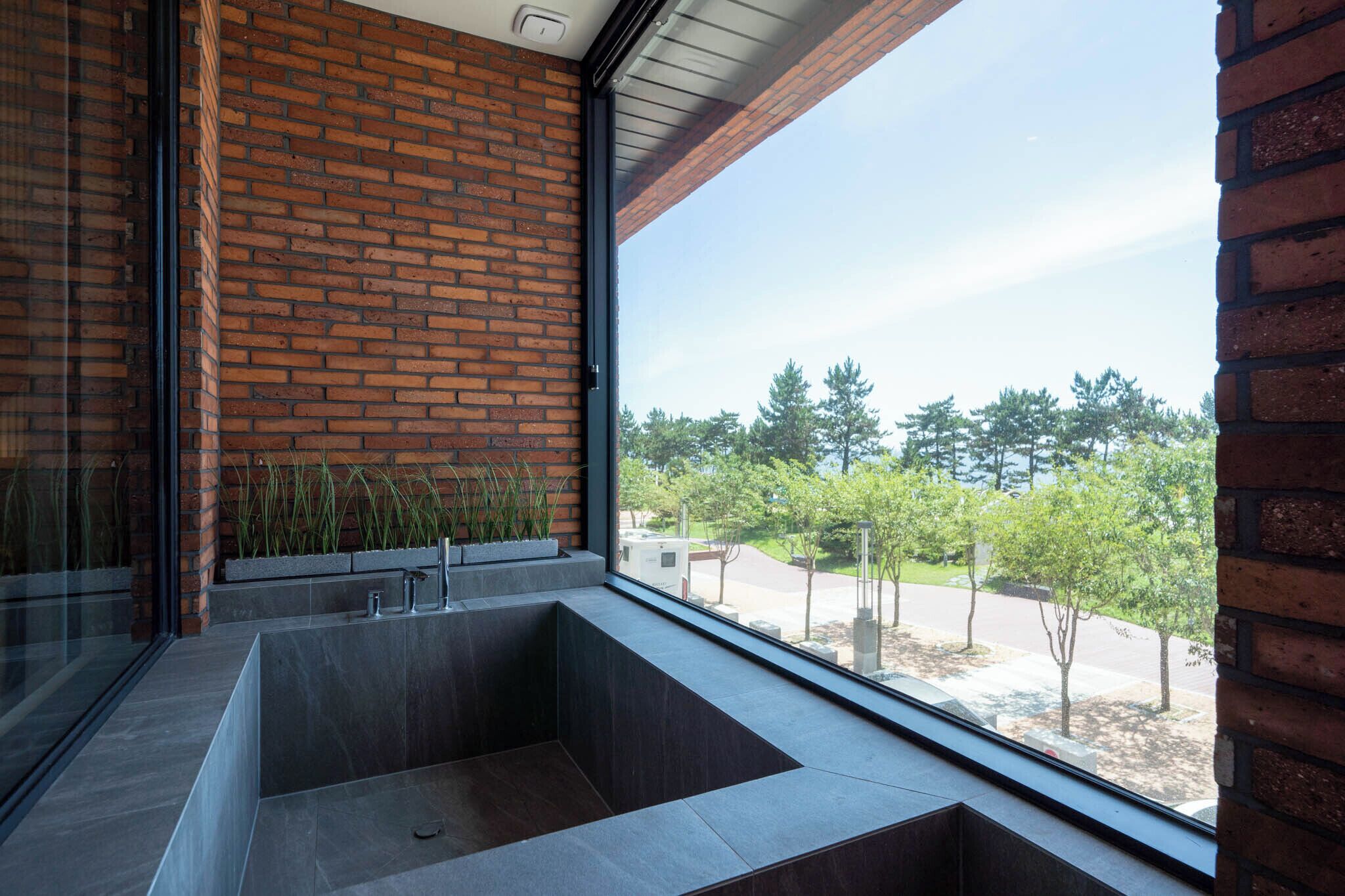 Premium Garden Suite Room | Beach/ocean view