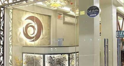 LEVEL007 HOTELS AND RESORTS INC